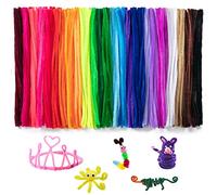 Mr. Pen - Tallos de chenilla