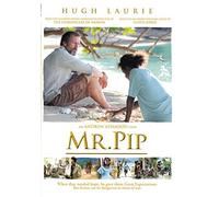 Mr._Pip_(AKA_Mister_Pip) [USA] [DVD]