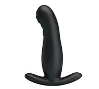 Pretty Love Mr Play Prostate Massager 12,7cm 1ud