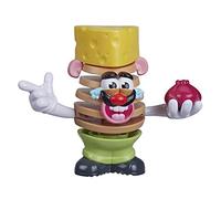 Mr Potato Chipis Cheesie Onionton