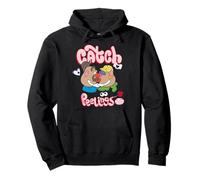 Mr Potato Head Catch The Peelings Valentine Sudadera con Capucha