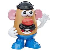 Mr Potato Head- Juguete (Hasbro 27658) , color/modelo surtido
