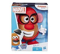 Mr. Potato Head Marvel Classic Spider-Man