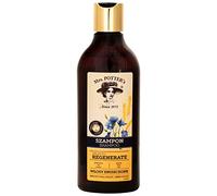 Mr. Potter's Tripple Grain Champú regenerador 390 ml = 1 unidad por paquete