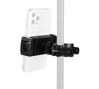 Mr.Power Microphone Stand