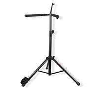 Mr.Power - Soporte plegable para violonchelo