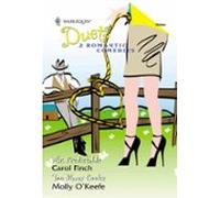 Mr. Predictable / Too Many Cooks (ebook)
