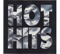 Mr. President Garcia Captain Jack Robbie Williams Masterboy - H o t h i t s