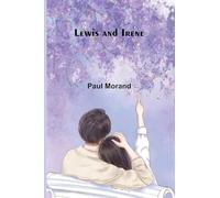 Mr. Punch at Home The Comic Side of Domestic Life (Edition1)