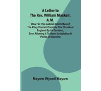 Mr. Punch at the Seaside (Edition1)