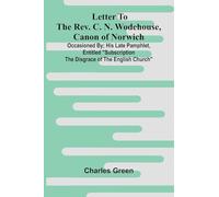 Mr. Punch Awheel The Humours of Motoring and Cycling (Edition1)