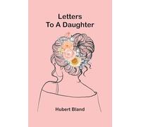 Mr. Punch in the Highlands (Edition1)