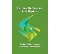 Mr. Punch in the Hunting Field (Edition1)