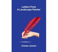 Mr. Punch's Book of Arms (Edition1)