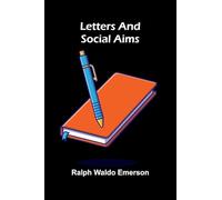 Mr. Punch's Book of Sport The Humour of Cricket, Football, Tennis, Polo, Croquet, Hockey, Racing, &c (Edition1)