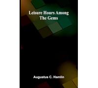 Mr. Punch's History of Modern England (Volume 3) 1874-1892 (Edition1)