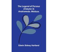 Mr. Punch's Irish Humour in Picture and Story (Edition1): Andromeda. Medusa.