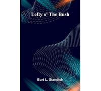 Mr. Punch's Railway Book (Edition1)