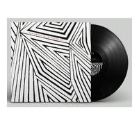 Mr. raoul k - Sinkere ep (michael reinboth remix) [Vinilo]