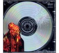 Mr.Resistor - Peace Day Resistance