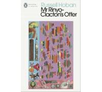 Mr Rinyo-clactons Offer (ebook)