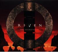 Mr - Riven