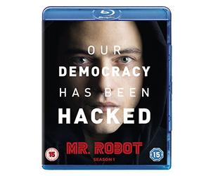 Mr._Robot_(TV_Series) [Reino Unido] [Blu-ray]