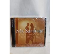 Mr Sandman: Sweet Dreams & Memories / Var