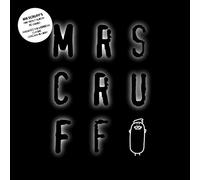 Mr.Scruff - Mr.Scruff