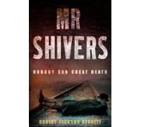 Mr Shivers (ebook)