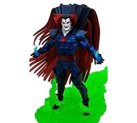 Mr. Sinister PVC Figure