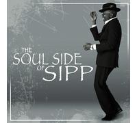 Mr Sipp - Soul Side of Sipp