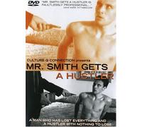 Mr Smith Gets a Hustler [Reino Unido] [DVD]