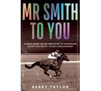 Mr Smith To You (ebook)