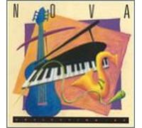 MR. SPATS - Nova Collection