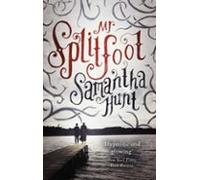 Mr Splitfoot (ebook)