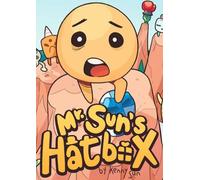 Mr. Sun's Hatbox PC