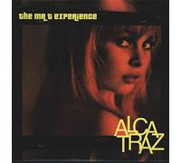 Mr T Experience - Alcatraz [Vinilo]