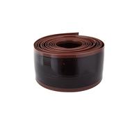 Mr Tuffy Protector De Tubo Liner De Neumático Mr Tuffy Brn 26x1.95-2.5