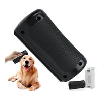 Mr Waggy Tails Grooming Brush,groomify Pet Care Brush,cat Brush for Shedding,pet Dog Cat Hair Fur Shedding Trimmer Grooming Rake Comb Brush Tool