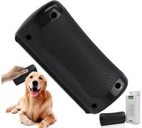 Mr Waggy Tails Grooming Brush,groomify Pet Care Brush,cat Brush for Shedding,pet Dog Cat Hair Fur Shedding Trimmer Grooming Rake Comb Brush Tool