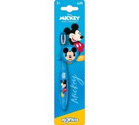 Mr. White Cepillo Dental Mickey 1ud