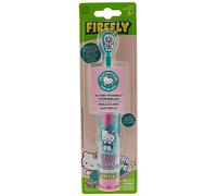 Cepillo de dientes Hello Kitty
