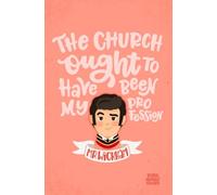 Mr. Wickham - lined Notebook 5.25x8" | Pride and Prejudice | Illustration and Quote | For Jane Austen Fans