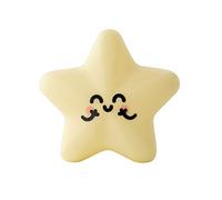 Mr. Wonderful A Magical Light to Give You Sweet Dreams - Star