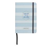 Mr. Wonderful, Agenda pequeña Wonder 2023-2024 Diaria, Cada día puede ser mi día