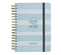 Cada DÃa Puede Ser Mi DÃa