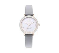 MR WONDERFUL Analógico 8.43124E+12