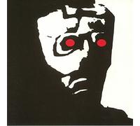 Mr Wonderful and Technical J - The Boss [Vinilo]