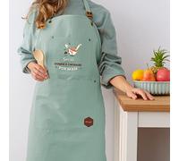 Mr. Wonderful Avental - Sou de comer e chorares por mais